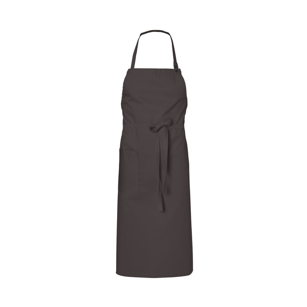Bröstförkläde, unisex 