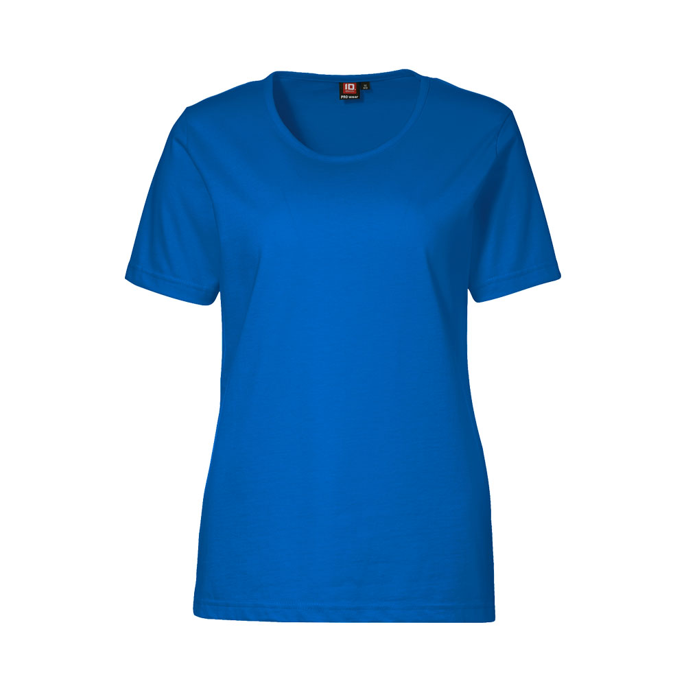 T-shirt Dam - 5
