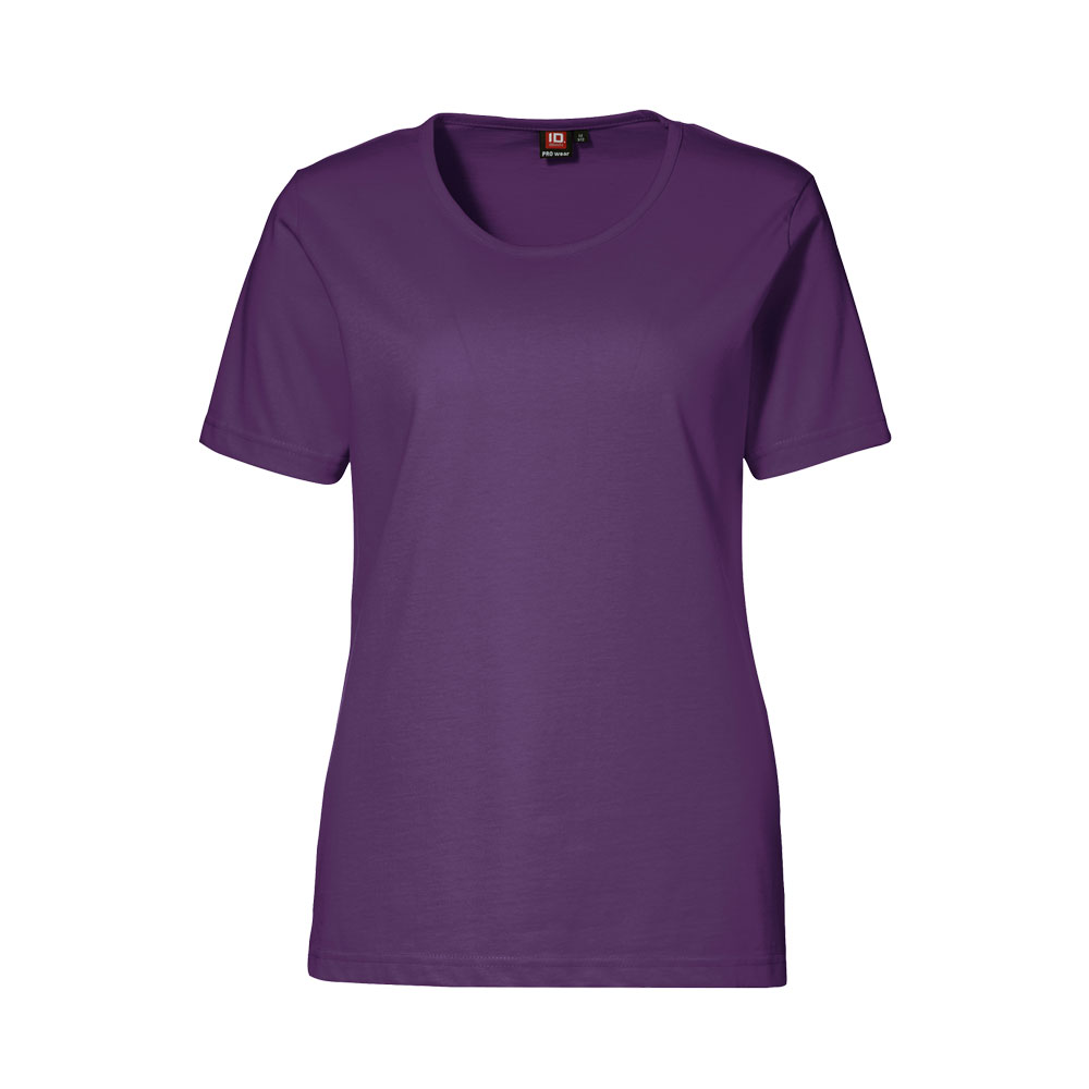 T-shirt Dam - 3