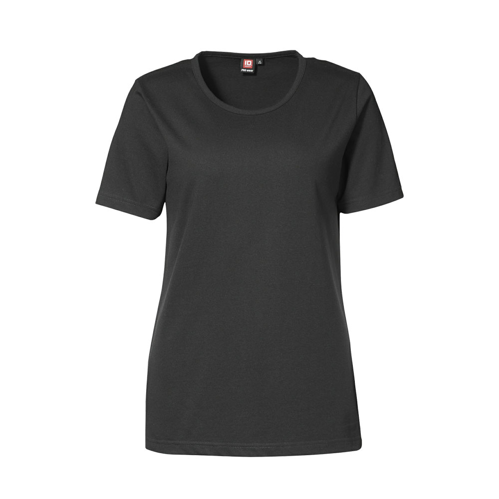 T-shirt Dam - 6