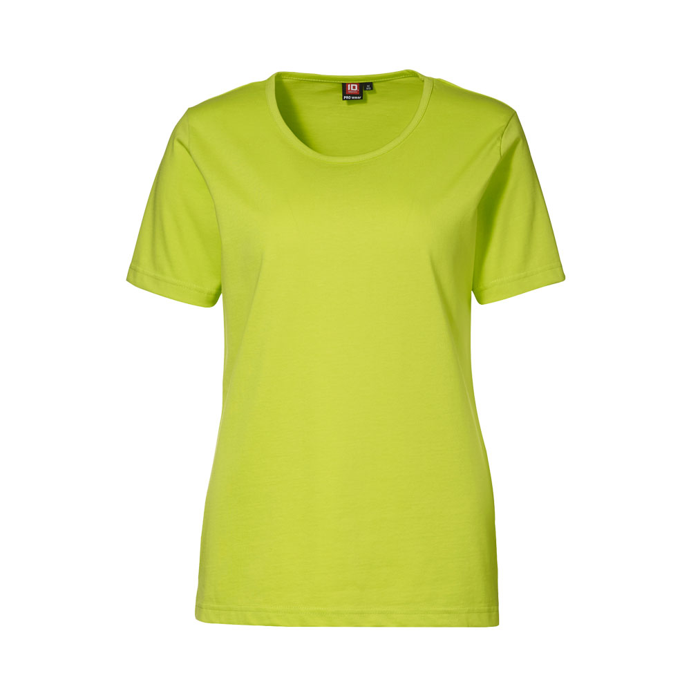 T-shirt Dam - 4
