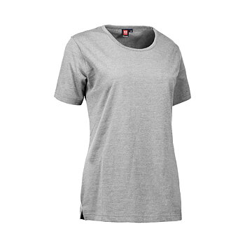 T-shirt Dam