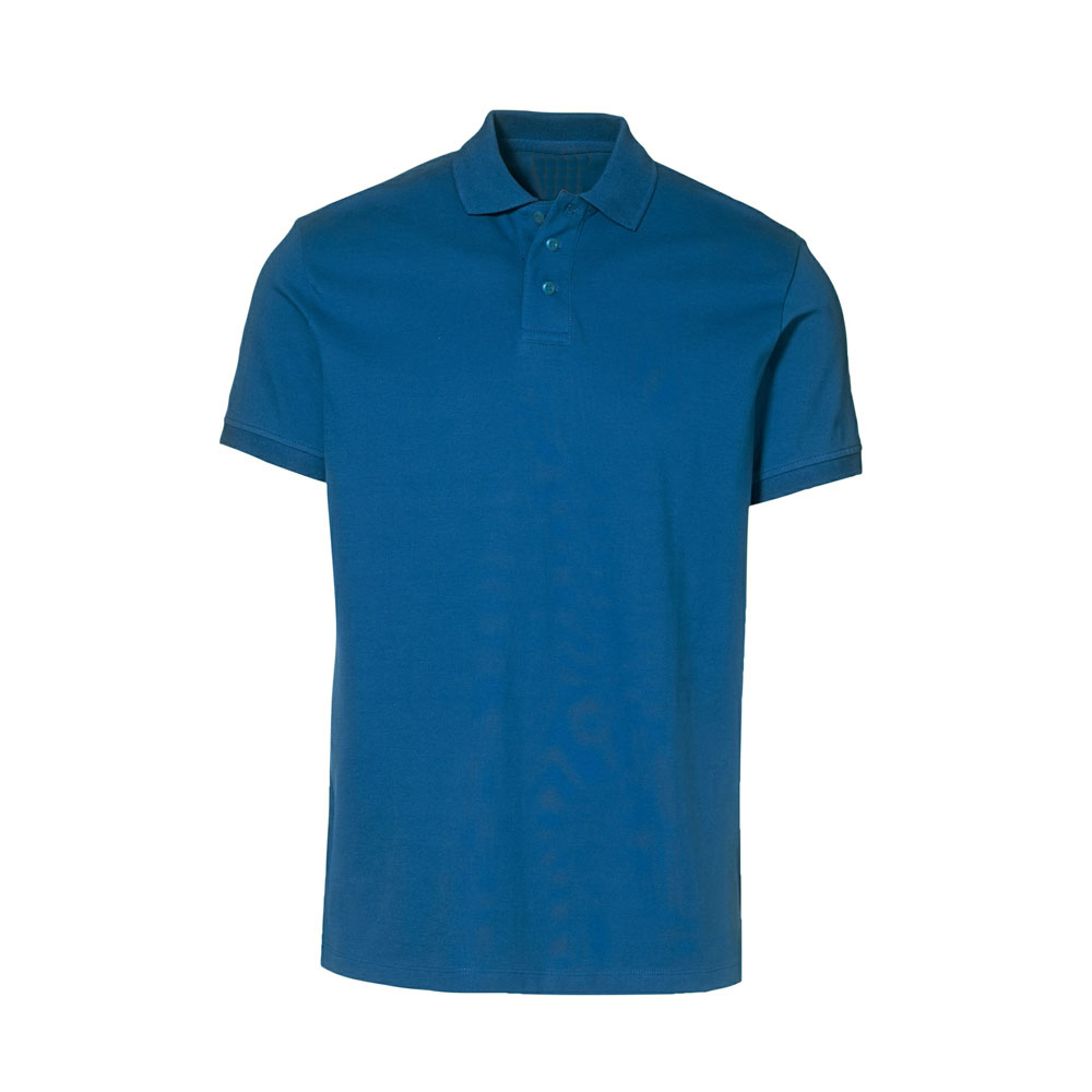 Pikétröja Unisex