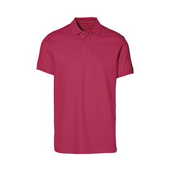Pikétröja Unisex