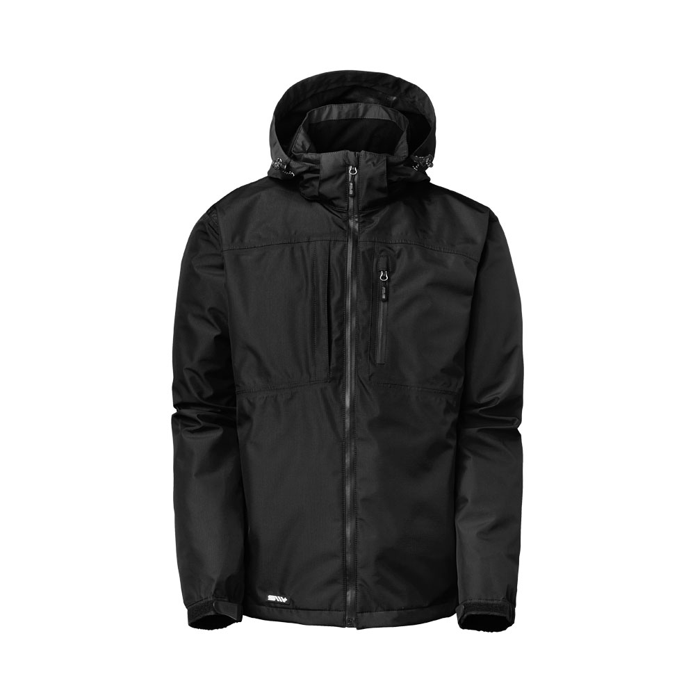 Skaljacka Herr/Unisex - 3