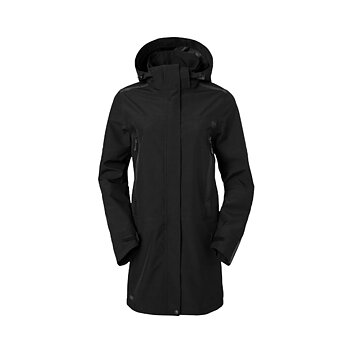 Skalparkas Dam