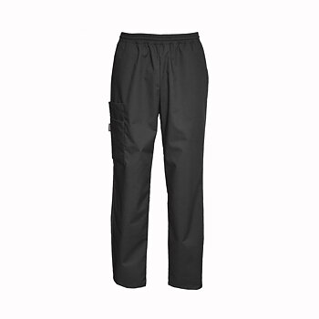 Resårbyxa - Unisex 