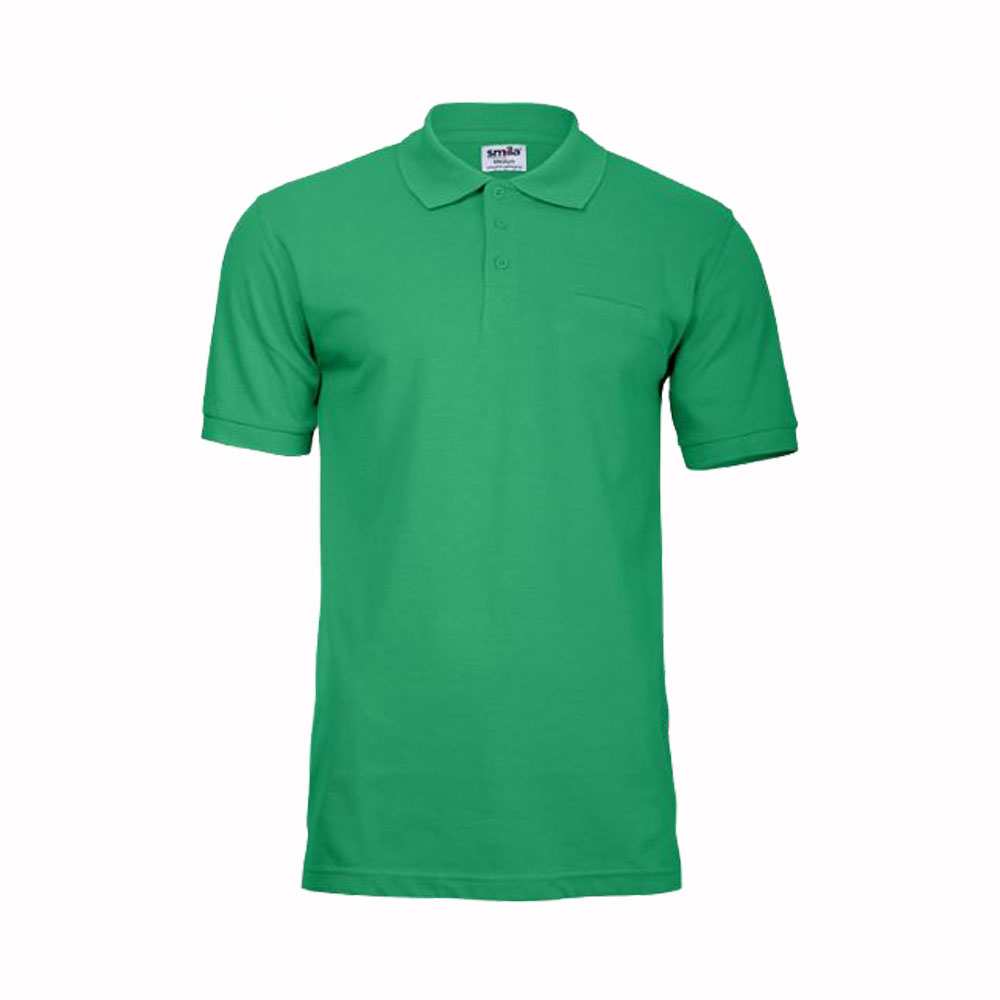 Pikétröja Unisex
