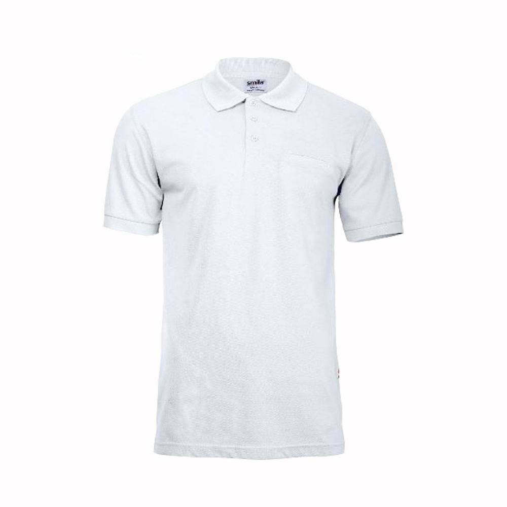 Pikétröja Unisex