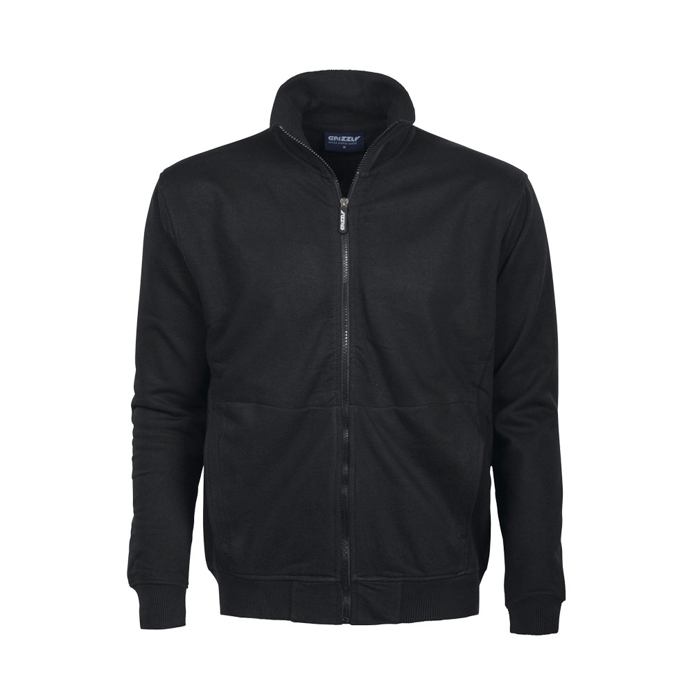 Cardigan Unisex