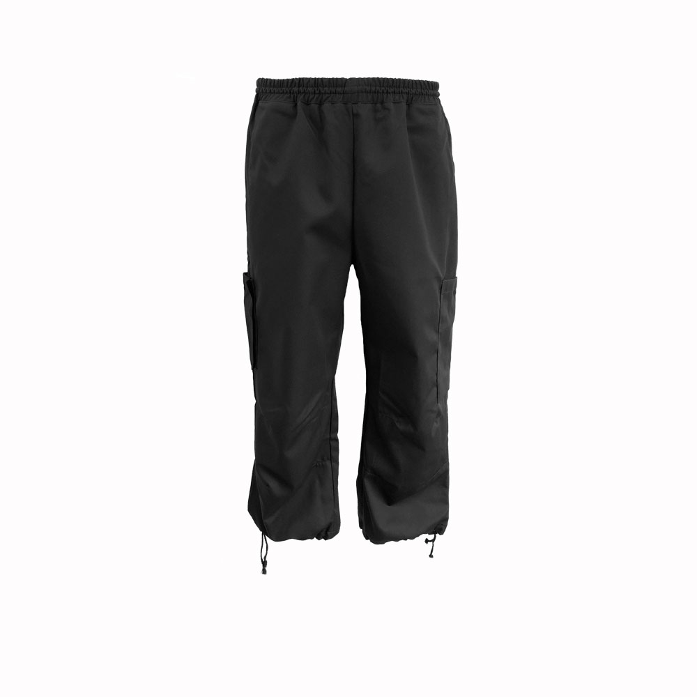 Capribyxa Unisex, kraftigare kvalité 