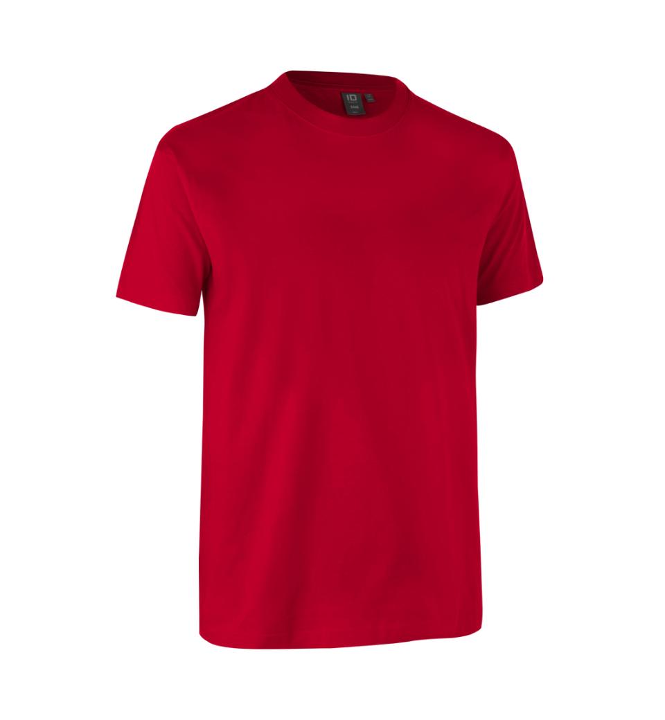 T-shirt Herr/Unisex - 4