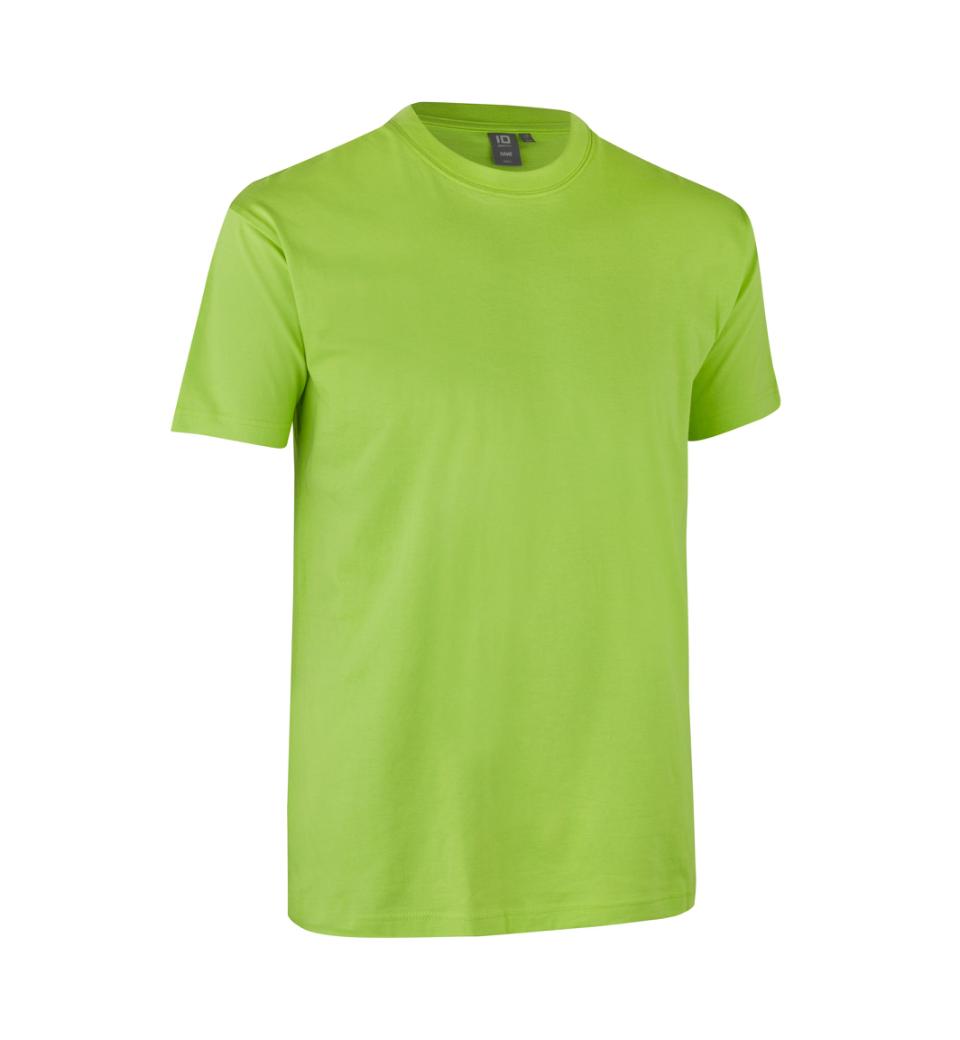 T-shirt Herr/Unisex - 5