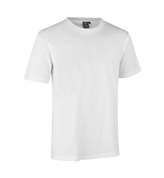 T-shirt Herr/Unisex