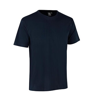 T-shirt Herr/Unisex
