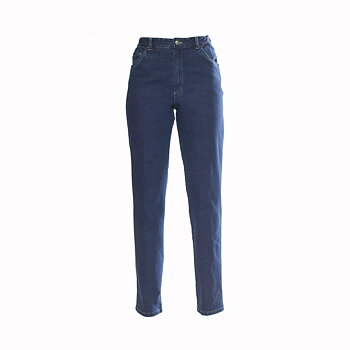 Jeans Dam -Denim 