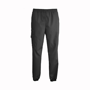 Muddbyxa, Unisex 