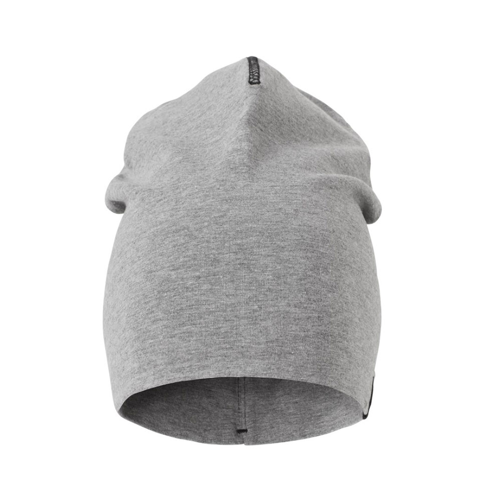Mössa, beanie - Grå 