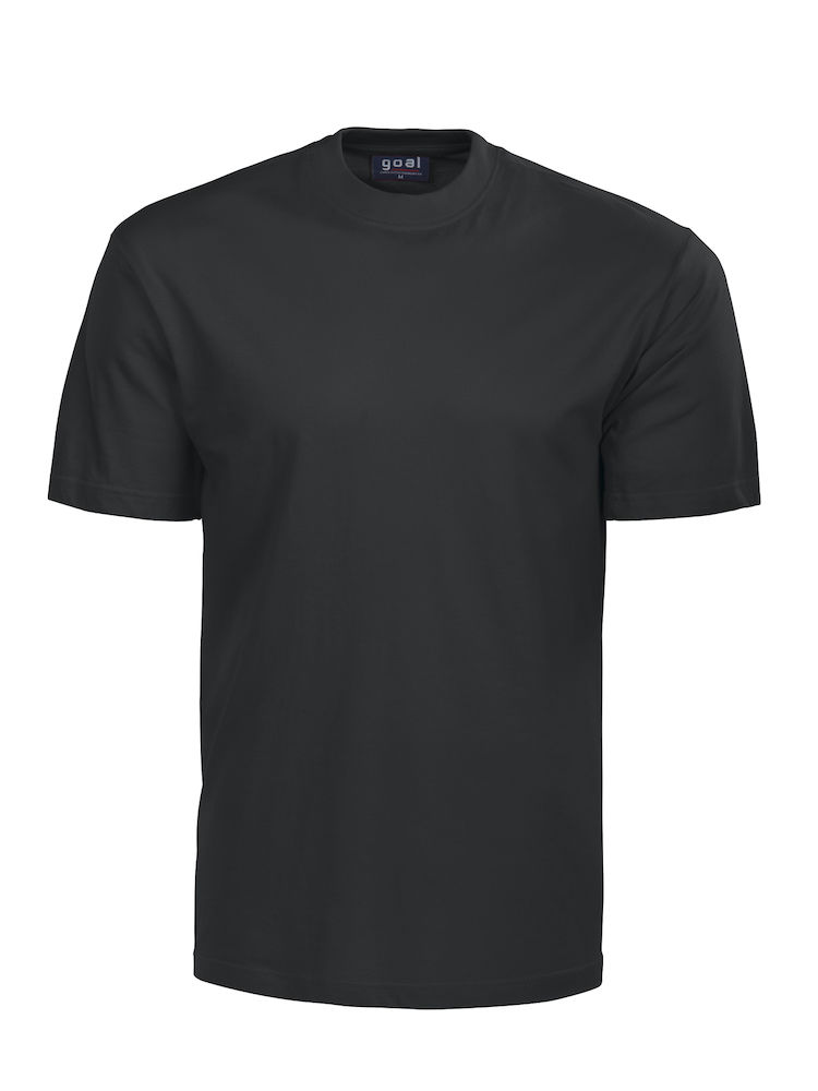 T-shirt Herr