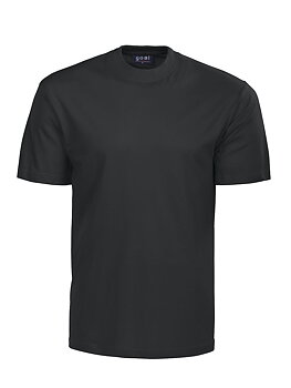 T-shirt Herr