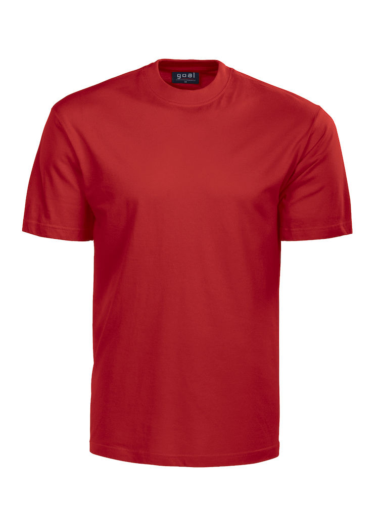 T-shirt Herr - 2