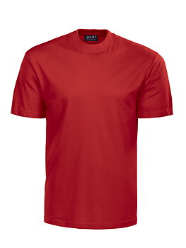 T-shirt Herr