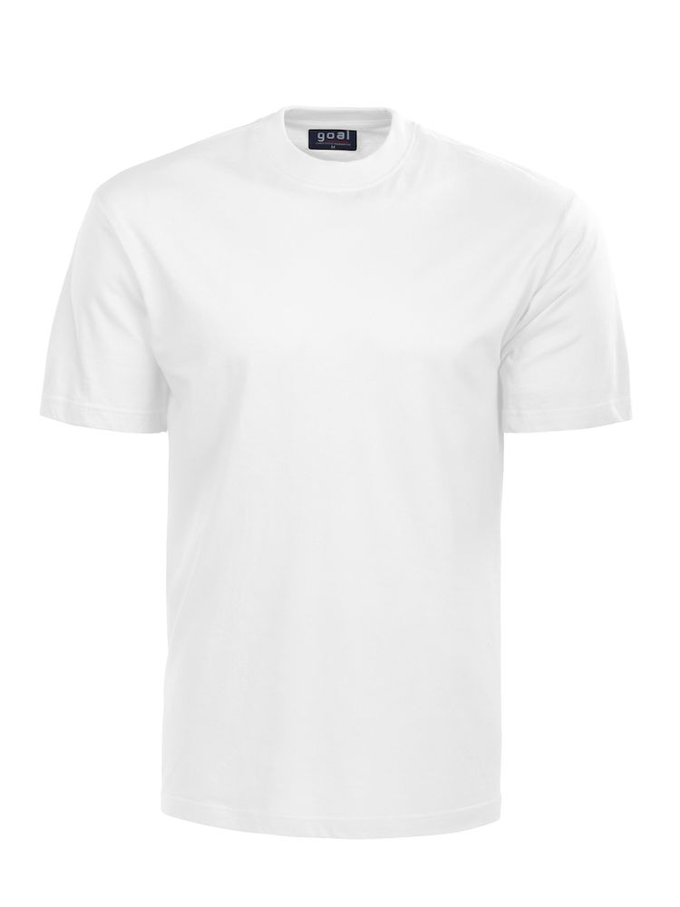 T-shirt Herr - 3