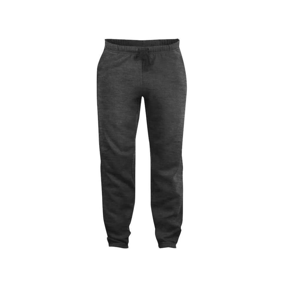 Sweatpants unisex