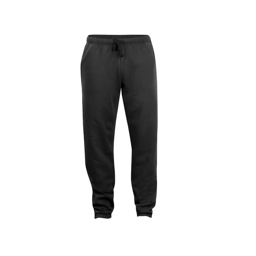 Sweatpants unisex - 3