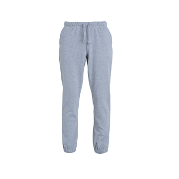 Sweatpants unisex