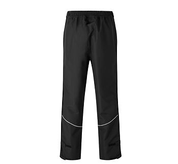 Skalbyxa, Unisex