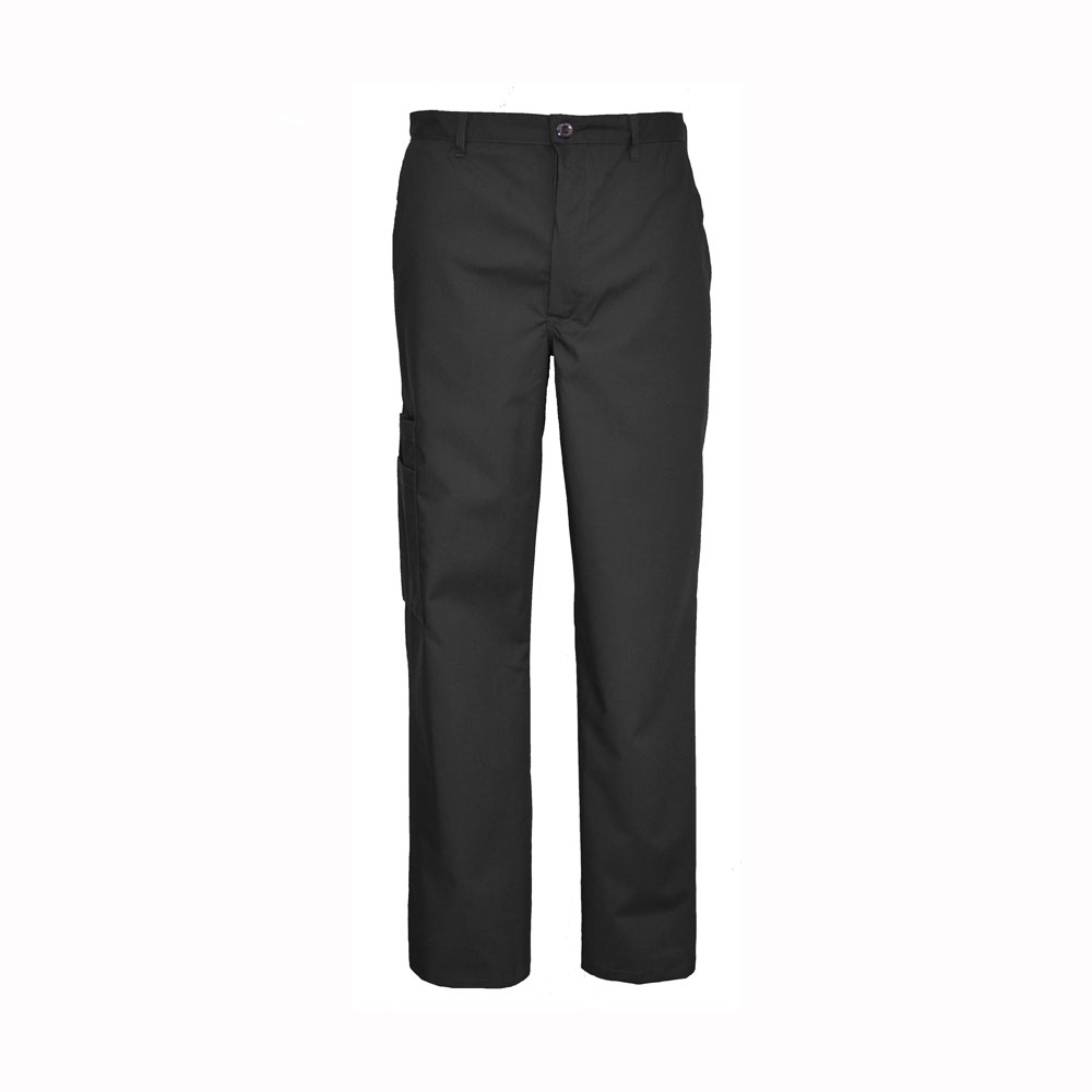 Byxa,  Herr/Unisex
