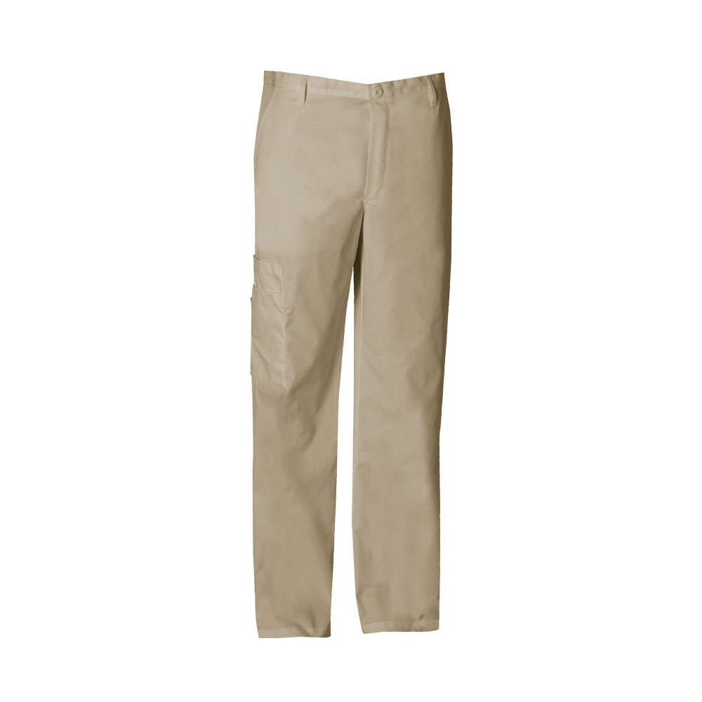 Byxa,  Herr/Unisex - 3