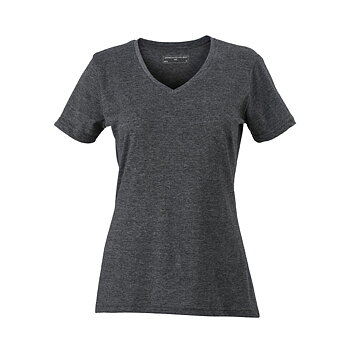 T-shirt/Topp Dam