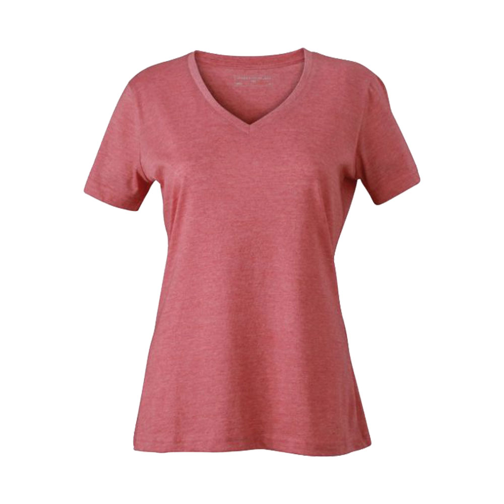 T-shirt/Topp Dam