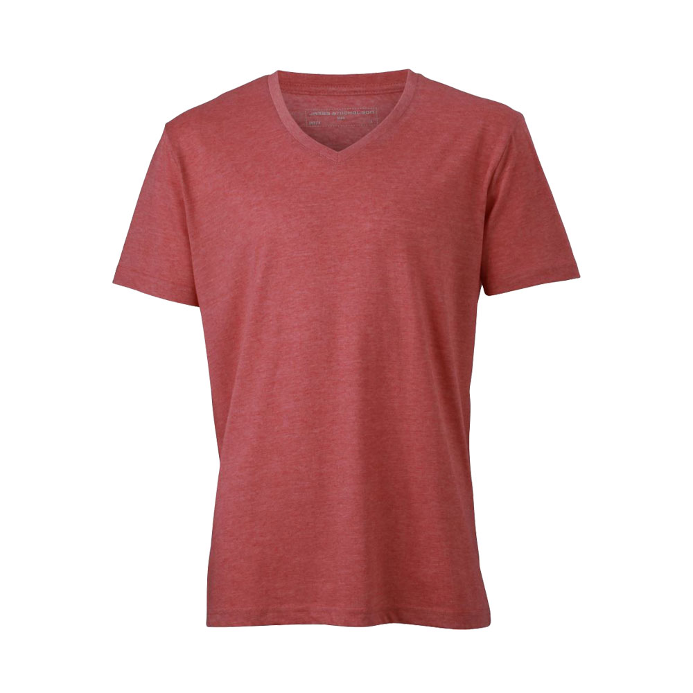 T-shirt Herr - 3