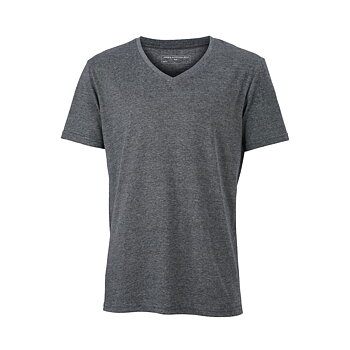 T-shirt Herr