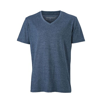 T-shirt Herr