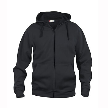 Munkjacka Unisex