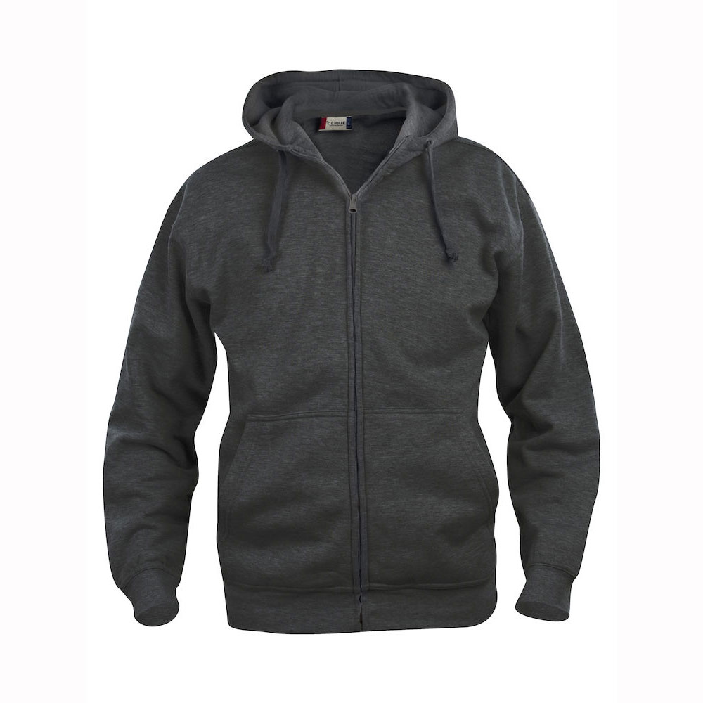 Munkjacka Unisex - 6