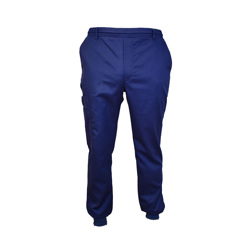 Muddbyxa stretch, Unisex - 3