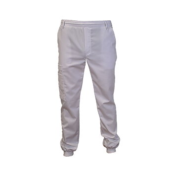 Muddbyxa stretch, Unisex