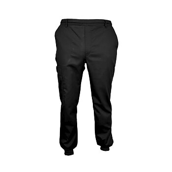 Muddbyxa stretch, Unisex