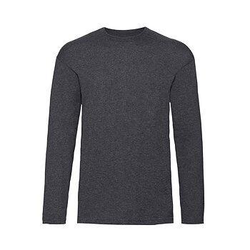 T-shirt, långärmad