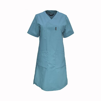 Klänning, Tencel®