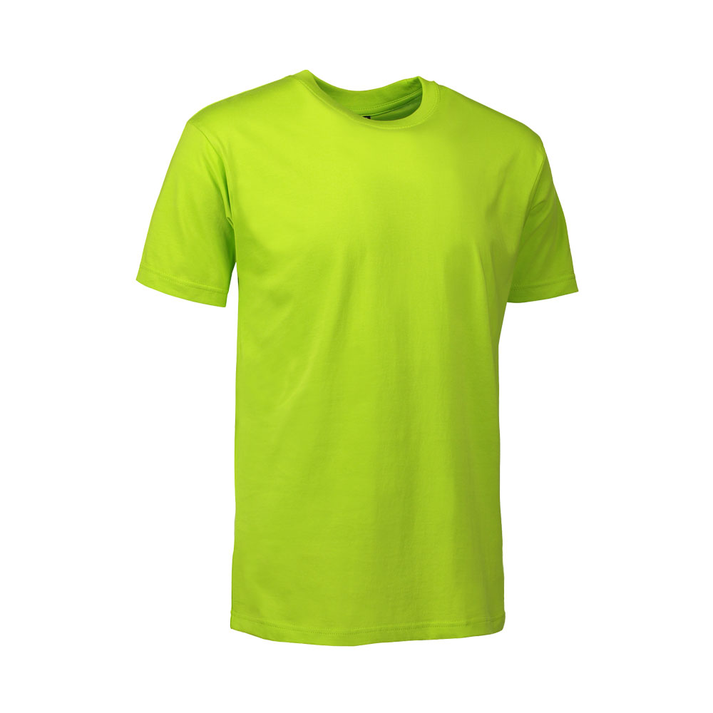 T-shirt Herr/Unisex - 6