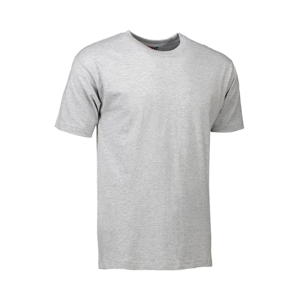T-shirt Herr/Unisex - 7
