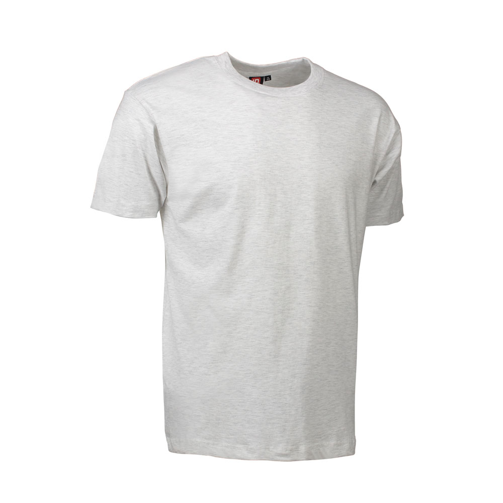 T-shirt Herr/Unisex - 8