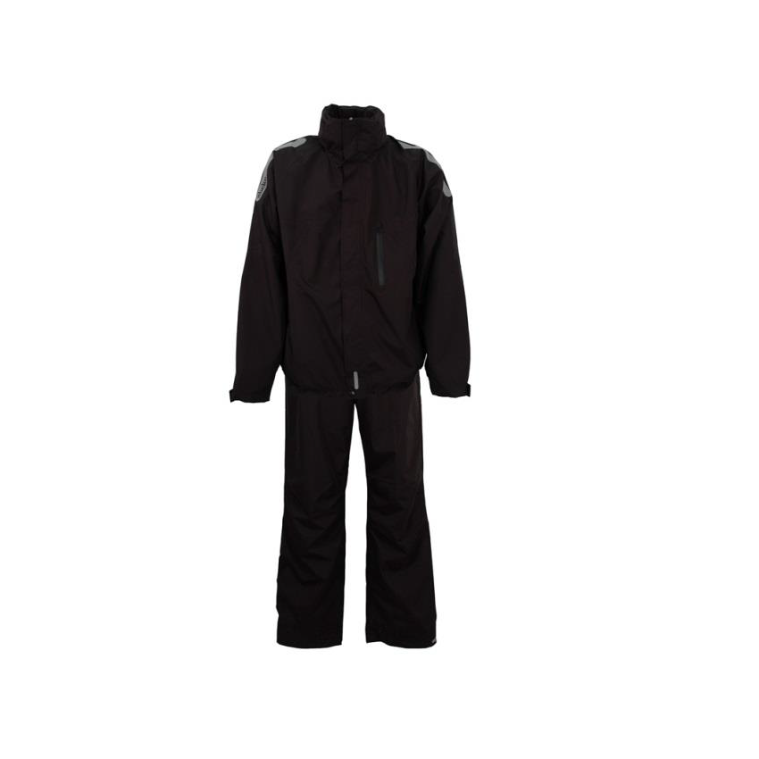 Regnställ unisex