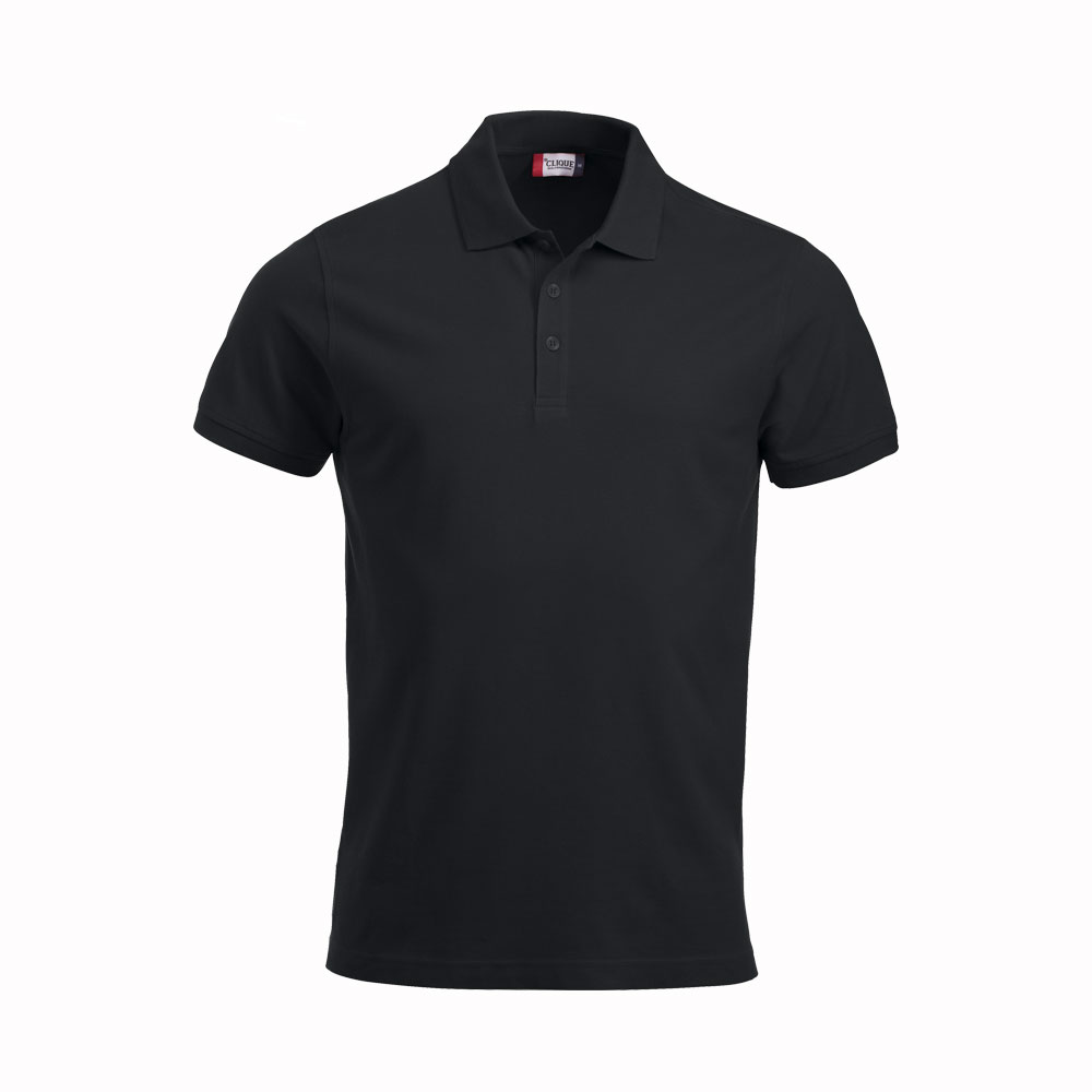 Pikétröja Unisex - 4